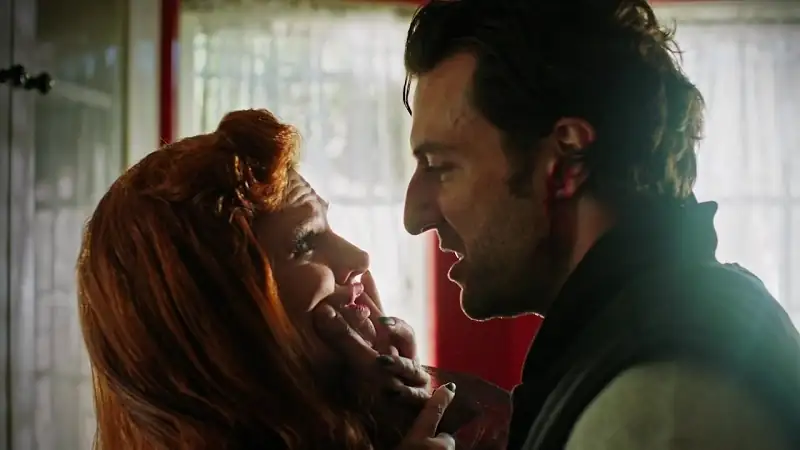 download val (2021) web-dl dual audio {hindi-english} 480p [300mb] | 720p [1gb] | 1080p [1.5gb]