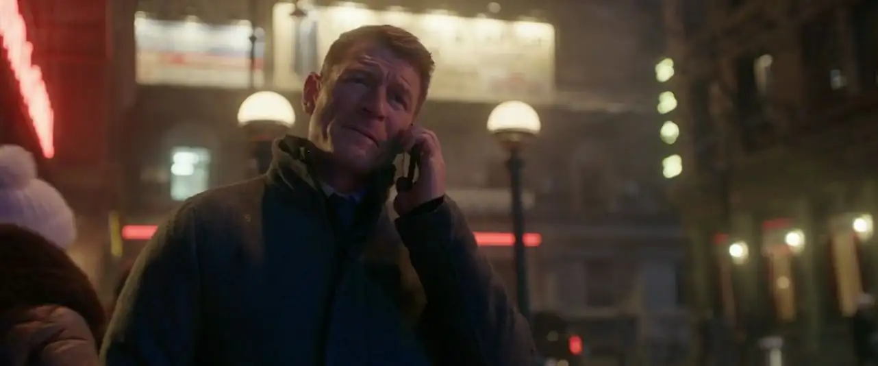 screenshot 97585e the internship 2026