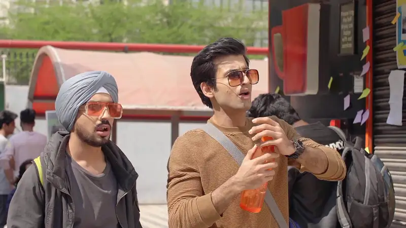 screenshot 97613e poles apart 2021