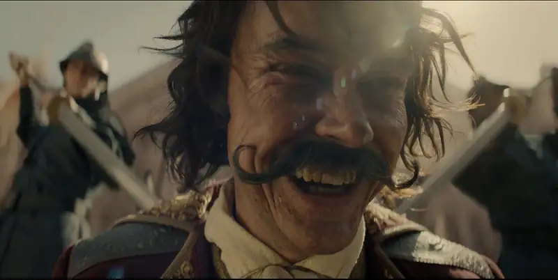 screenshot 9763b2 one piece season 1