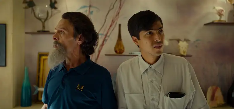 download a deadly invitation (2023) web-dl {english with subtitles} full movie 480p [300mb] | 720p [800mb] | 1080p [2gb]