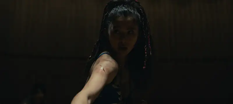 download alice in borderland - netflix original (2022) season 2 dual audio {hindi-english} 480p | 720p | 1080p web-dl