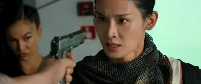 download ocean rescue (2023) web-dl dual audio {hindi-chinese} 480p [300mb] | 720p [850mb] | 1080p [2gb] full-movie