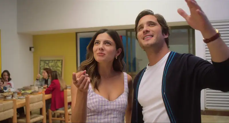 download at midnight (2023) web-dl {english with subtitles} full movie 480p [300mb] | 720p [800mb] | 1080p [2gb]