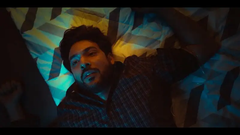 screenshot 9778b2 aakhri sach season 1