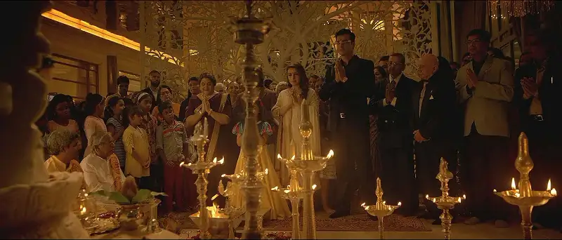 screenshot 977934 ghayal once again 2016