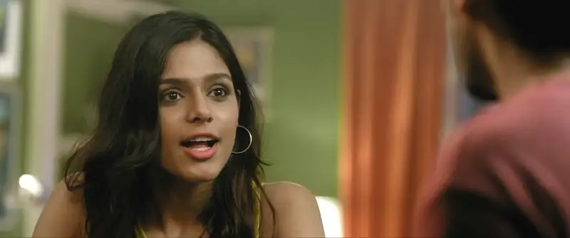 screenshot 9779b8 odd couple 2022