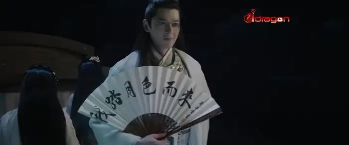 screenshot 9779e2 chief of thieves 2021