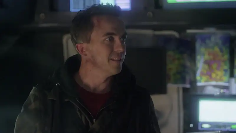 download sharknado 3: oh hell no! (2015) dual audio {hindi-english} extended bluray 480p [300mb] | 720p [850mb] | 1080p [2gb]