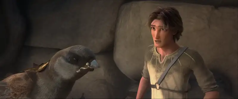 download epic (2013) bluray dual audio {hindi-english} 480p [300mb] | 720p [860mb] | 1080p [2.2gb]