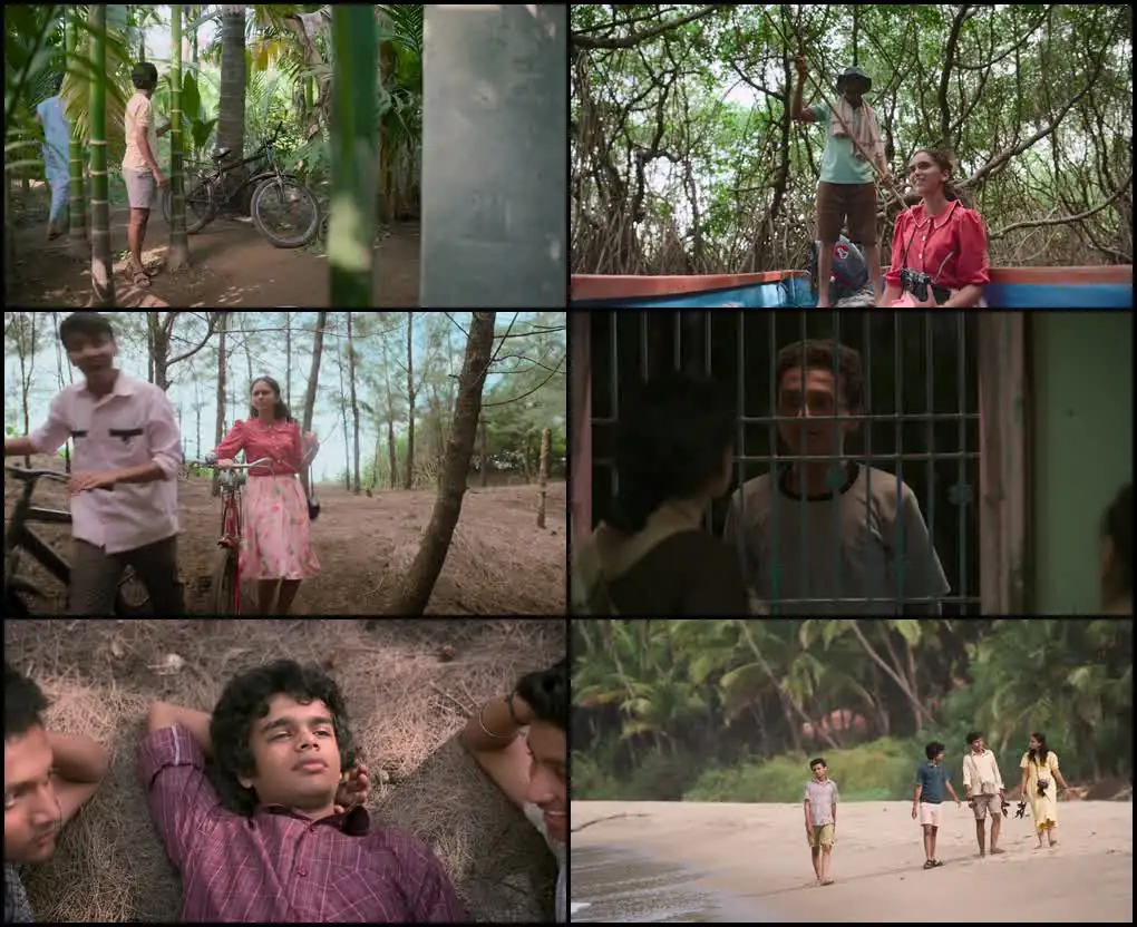 screenshot 978749 april may 99 2025