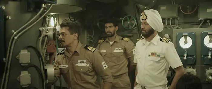 screenshot 978831 the ghazi attack 2017