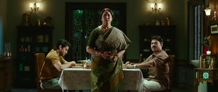 screenshot 978a25 venky mama 2021