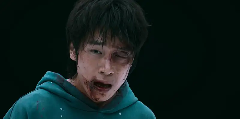 download black knight - netflix original (2023) season 1 complete dual audio [org 5.1 hindi + english] 480p | 720p | 1080p web-dl