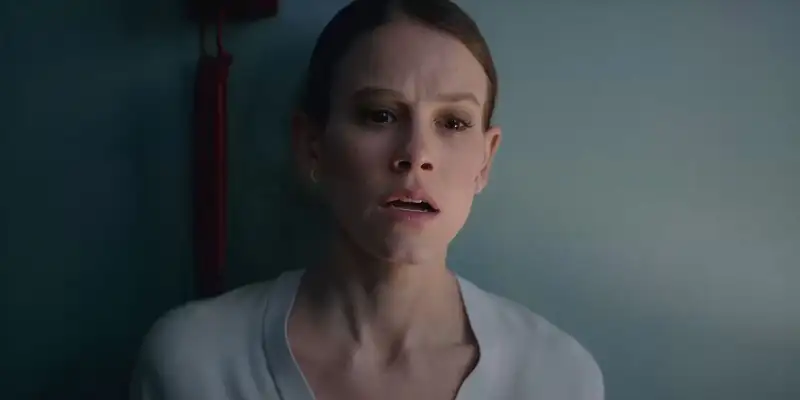 download smile (2022) web-dl dual audio {hindi-english} 480p [400mb] | 720p [1.2gb] | 1080p [2.6gb]