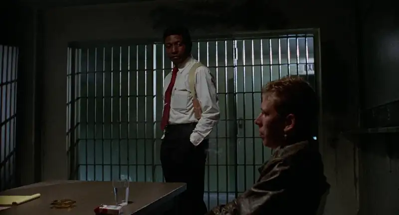 download red surf (1989) dual audio {hindi-english} 480p [350mb] | 720p [1.1gb] | 1080p [2.2gb]