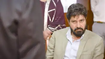 screenshot 9795dd high school love 2023