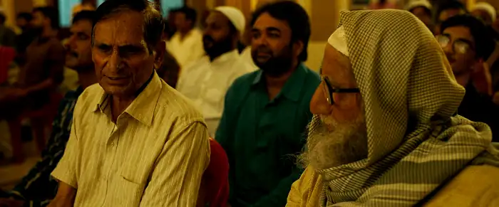 screenshot 979650 gulabo sitabo 2020