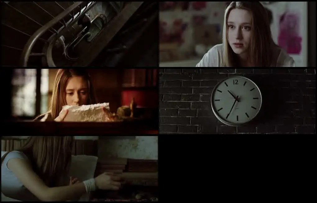 screenshot 9799cd mindscape 2013