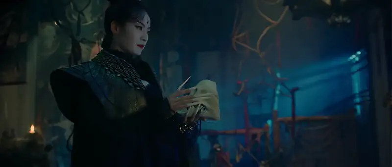 download detective di skeleton general (2002) hdrip dual audio {hindi-chinese} 480p [300mb] | 720p [600mb] | 1080p [1.5gb]