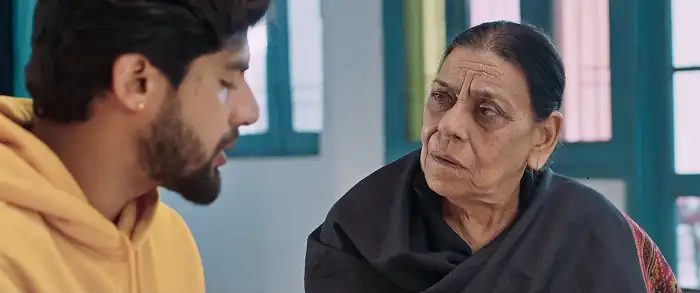 screenshot 979b37 kade haan kade naa 2021