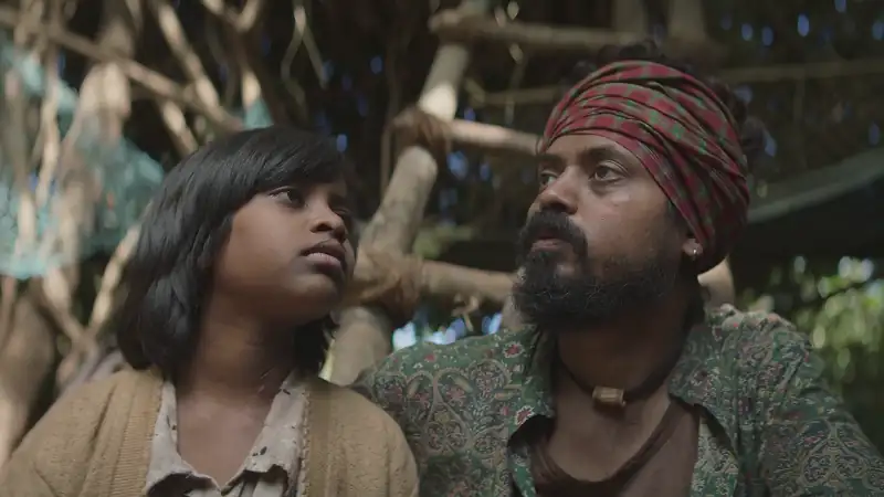 screenshot 979bf4 the jengaburu curse 2023