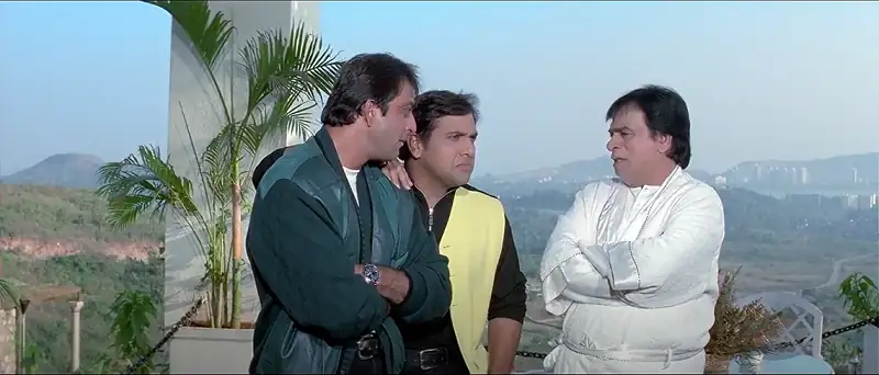 screenshot 979c1e haseena maan jaayegi 1999