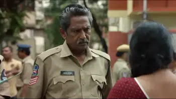 screenshot 97a04c bhamakalapam 2022