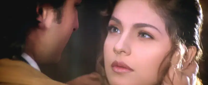 screenshot 97a0a6 sanam teri kasam 2009