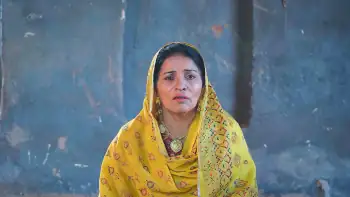 screenshot 97a152 bodi wala tara 2023