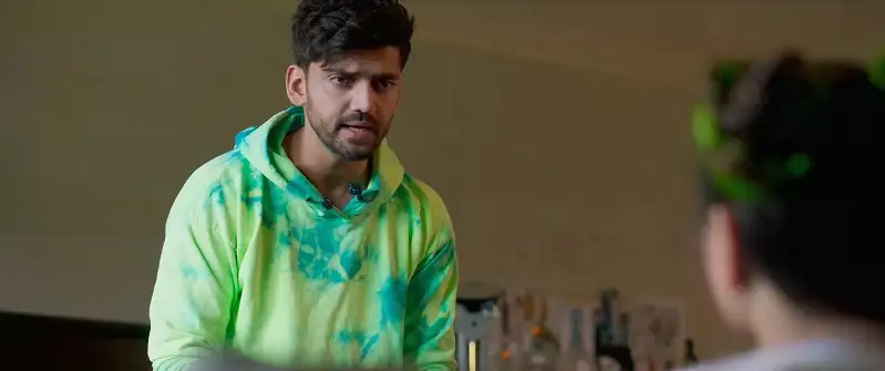 screenshot 97a3fb double xl 2022