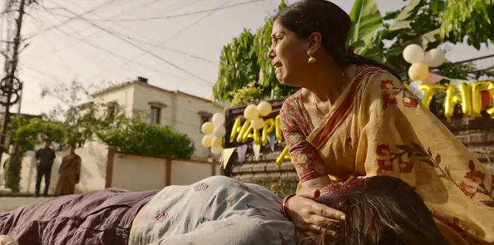 screenshot 97b20d mai netflix original 2022