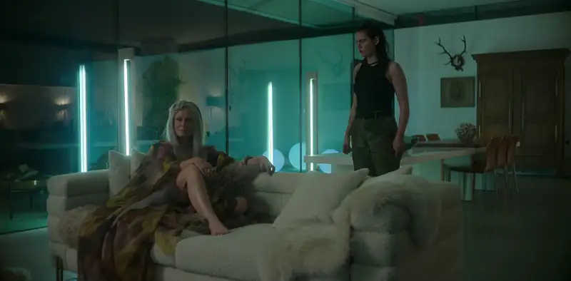 download the bastard son and the devil himself - netflix original (2022) season 1 dual audio {hindi-english} 480p | 720p | 1080p web-dl