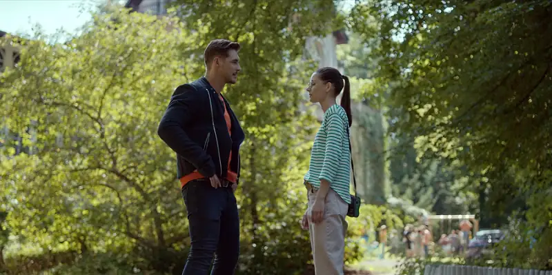 download squared love all over again (2023) web-dl dual audio {hindi-english} 480p [400mb] | 720p [1.2gb] | 1080p [2gb]