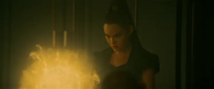 download netflix fistful of vengeance (2022) dual audio {hindi-english} 480p [400mb] | 720p [1.2gb] | 1080p [2.5gb]