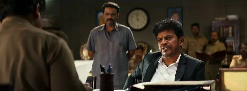 screenshot 97b7d3 bhairathi ranagal 2024