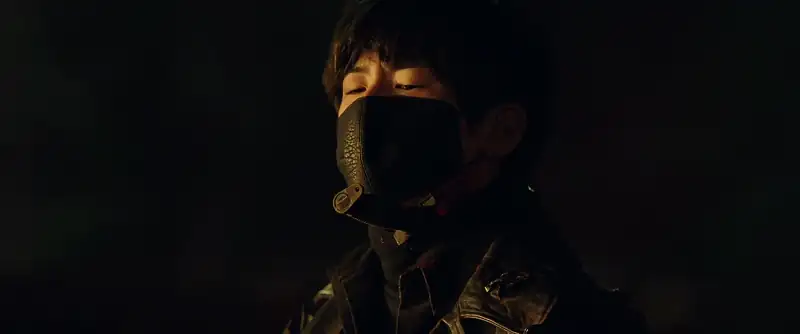 download the witch: part 2 – the other one (2022) blu-ray dual audio {hindi-english} 480p [550mb] | 720p [1.2gb] | 1080p [3gb]