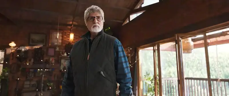 screenshot 97bd2b brahmastra part one shiva 2022