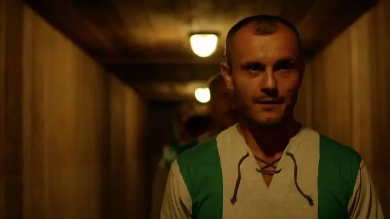 download the match (2021) bluray dual audio {hindi-english} 480p [400mb] | 720p [1.2gb] | 1080p [2.6gb]