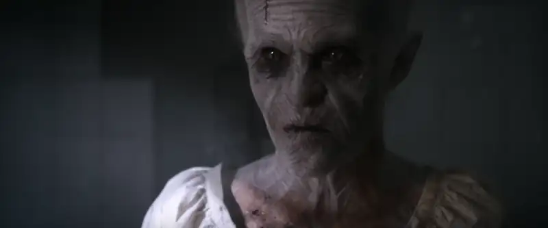 download day shift - netflix original (2022) web-dl dual audio {hindi-english} 480p [400mb] | 720p [1.2gb] | 1080p [2gb]