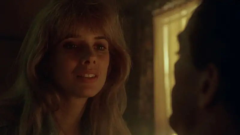 download nowhere to run (1993) bluray dual audio {hindi-english} 480p [350mb] | 720p [900mb] | 1080p [1.7gb] full-movie