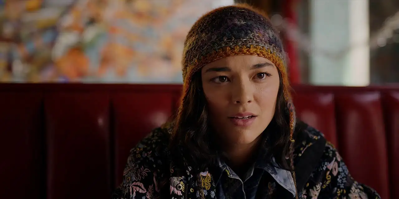 download dash & lily season 1 (2020) hindi (5.1dd) complete netflix web series 480p | 720p web-dl download dash & lily season 1 (2020) hindi (5.1dd) complete netflix web series 480p | 720p web-dl