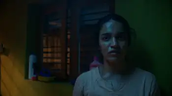 screenshot 97c861 chilli chicken 2024