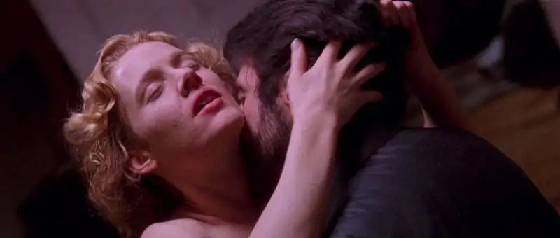 download carlito’s way (1993) bluray dual audio {hindi-english} 480p [650mb] | 720p [1.4gb] | 1080p [3gb]