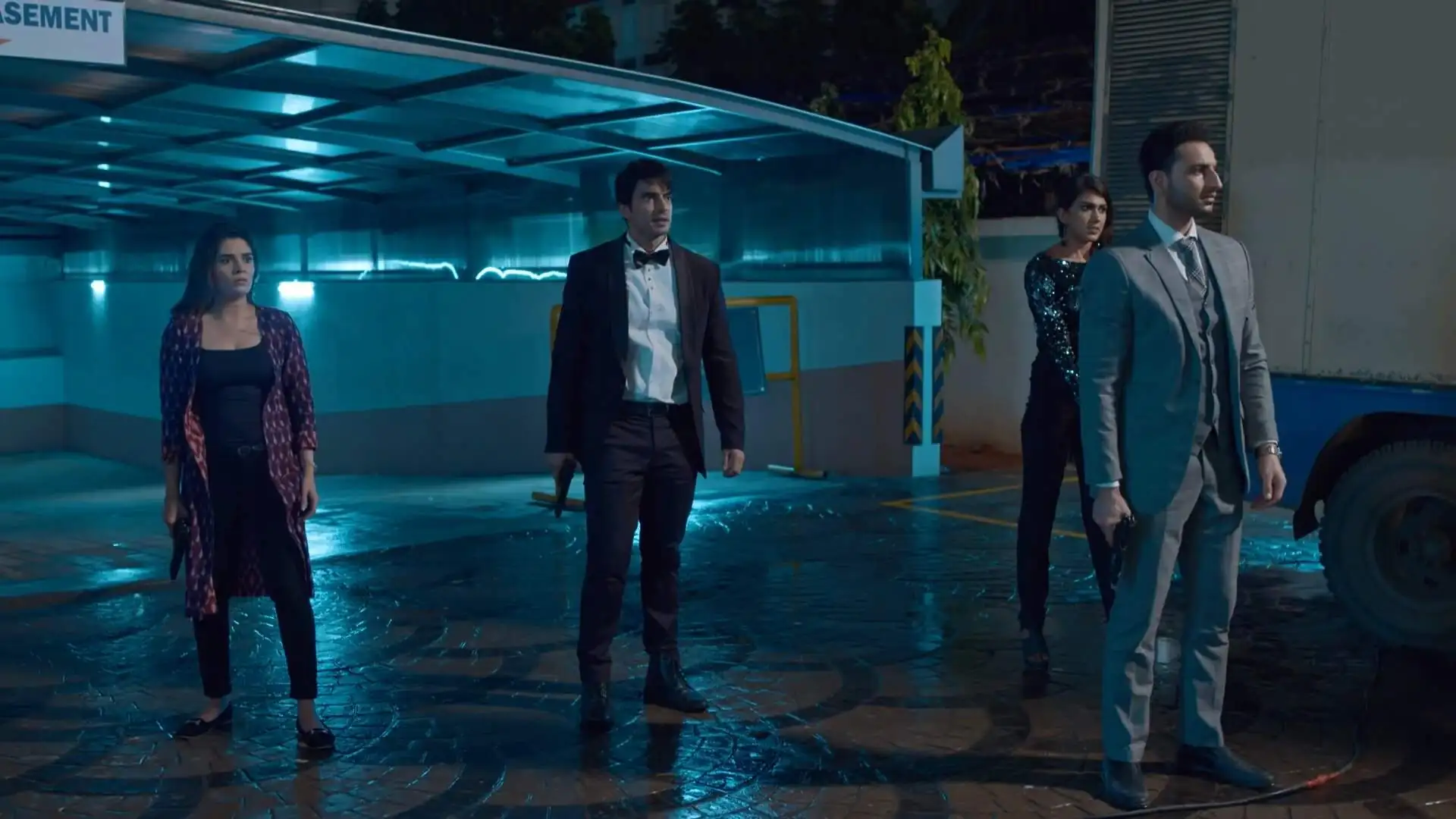 screenshot 97ce14 shrikant bashir 2020