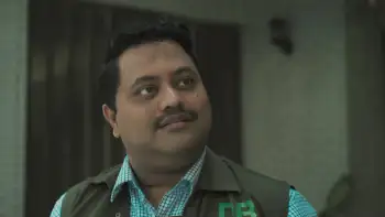 screenshot 97d848 apolap 2023