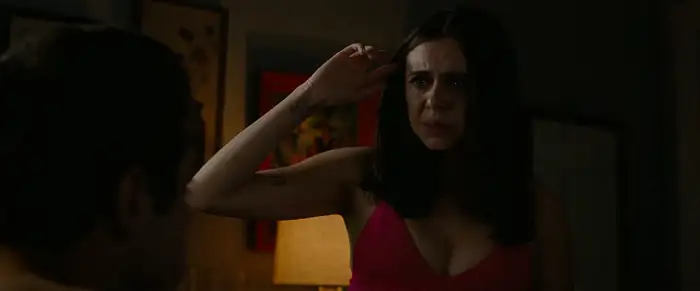 download the king of staten island (2020) dual audio {hindi-english} 480p [500mb] | 720p [1.3gb] | 1080p [2.5gb]