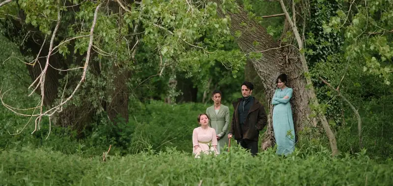 download persuasion - netflix original (2022) web-dl dual audio {hindi-english} 480p [350mb] | 720p [1.2gb] | 1080p [3gb]