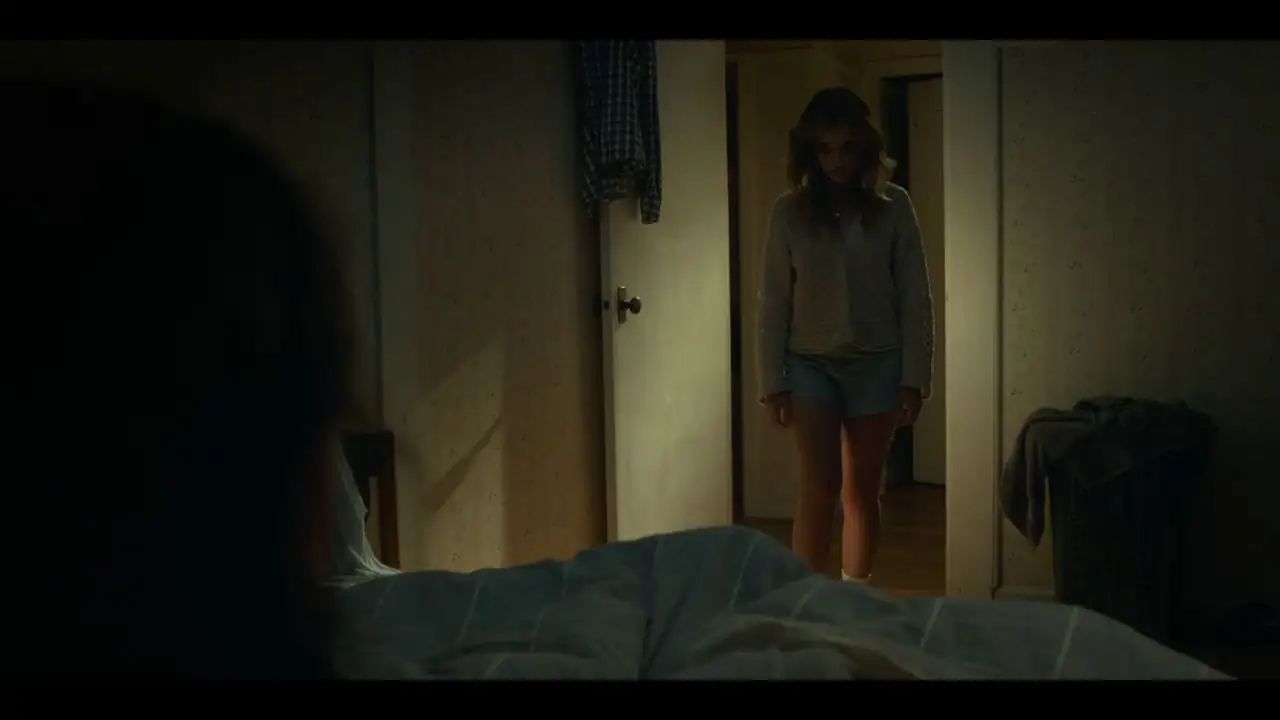 screenshot 97eba2 playing gracie darling 2025