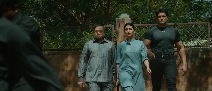 screenshot 97f0df the power 2021